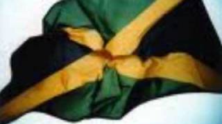 LINVAL THOMPSON & TRINITY IF I FOLLOW MY HEART.wmv