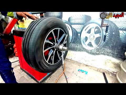 Michelin Padangos Primacy 4 91 H (C A A 68dB) video