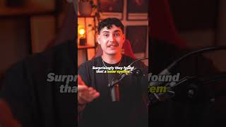 Download lagu Jupiter is our ENEMY #space #jupiter #science mp3 Download lagu Jupiter is our ENEMY #space #jupiter #science mp3