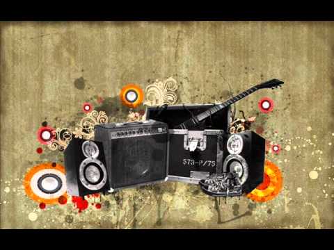 Chris Mayer ft. Connect-R-STILL