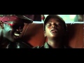 Blood Diamond Trailer