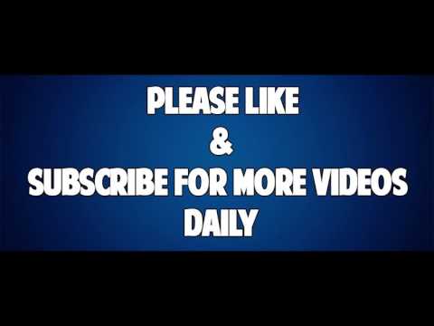 yann karamoh goals assists caen 20162017