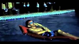 Onde Deus é uma nota de 100 | Sala de Notícias - Canal Futura