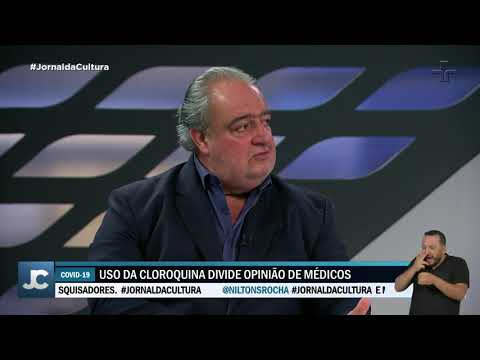 Chloroquine was synthesized in 1920 for malaria, but the data against Covid-19 are conflicting.