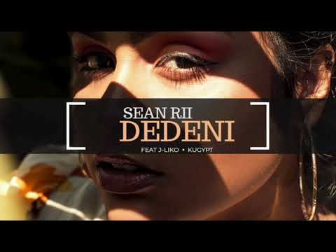 SEAN Rii - DEDENI (feat J-Liko & Kugypt Pacific Music 2021