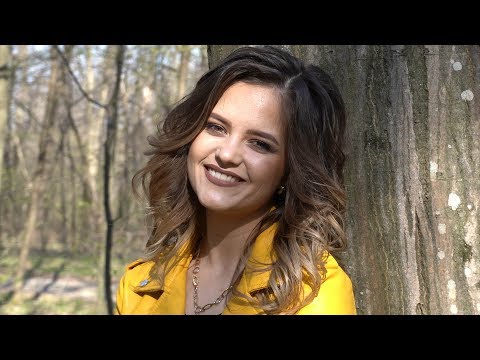 Dj Sebi  si Ramona Rugan   Am sa ascult sufletul meu