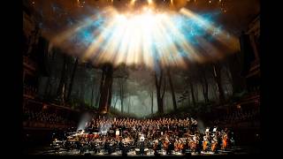 Download lagu マーラー:交響曲第3番(アラン・ギルバート、ロンドン、2014)|Mahler: Symphony No.3(Alan Gilbert, London, 2014)|LIVE-Audio mp3 Download lagu マーラー:交響曲第3番(アラン・ギルバート、ロンドン、2014)|Mahler: Symphony No.3(Alan Gilbert, London, 2014)|LIVE-Audio mp3