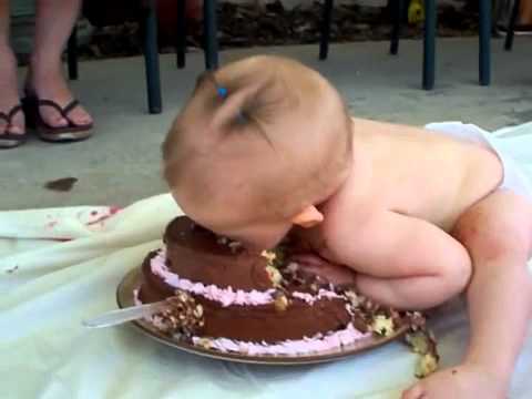 faisal ka cake.flv