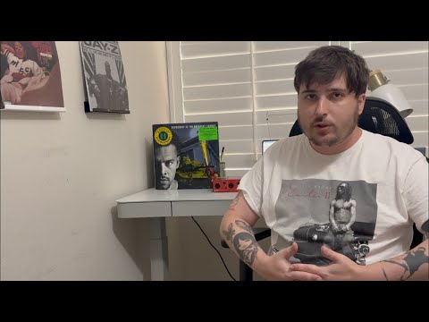 YouTube Thumbnail