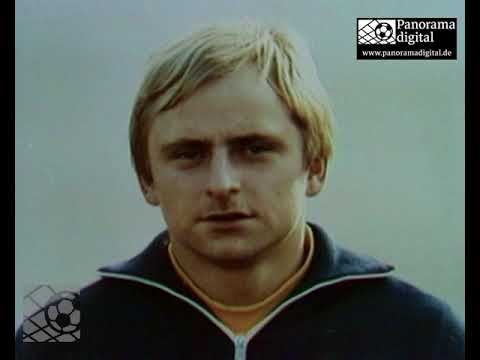 The 1981/82 Oberliga season: Summary of Matchday 18, March 20, 1982 - www.panoramadigital.de