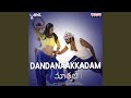 Akka Akka