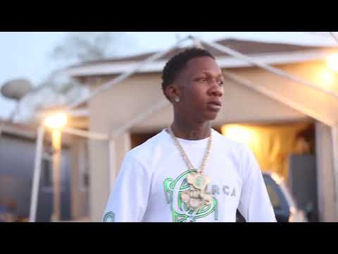 Tru Carr - How It Is (freestyle)