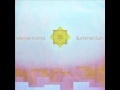 Mellow - Summer Sun (Koma) 