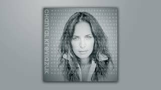Download lagu Feels Like Home - Chantal Kreviazuk mp3