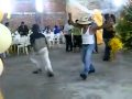 2 Drunk Mexicans Dancing 
