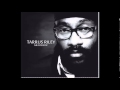 Tarrus Riley - Larger Than Life 