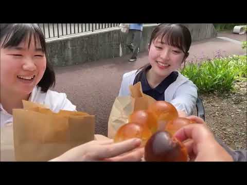 医学科 【看護学科】保健師課程について