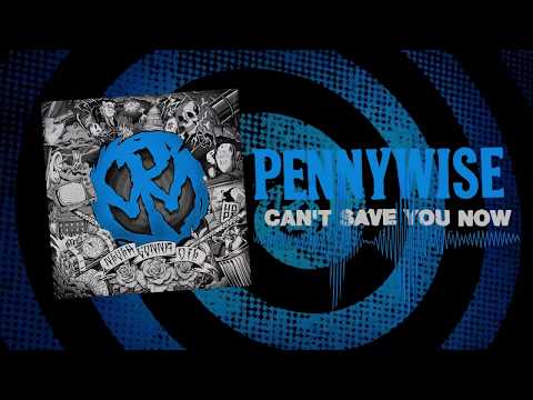 Video thumbnail for Can’t Save You Now