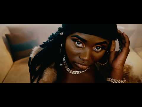 FRANKLIN FRESH - FLEX (OFFICIAL MUSIC VIDEO)