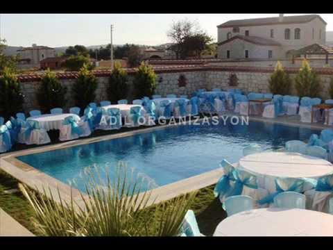 download lagu mp3 mp4 Masa Sandalye Kiralama Pendik, download lagu Masa Sandalye Kiralama Pendik gratis, unduh video klip Masa Sandalye Kiralama Pendik