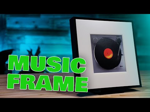 YouTube video preview image