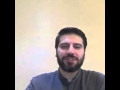 Sami Yusuf Periscope 5 