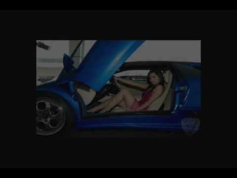 C.O.A BaBii New Hit Single - So Fine