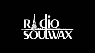Soulwax FM 320Kbps 1080p HD HQ