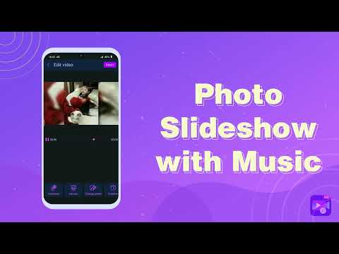 Add Music To Video Editor Video