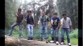 preview picture of video 'friends forever udhampur'
