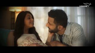 This Holi, let go of the past for a better tomorrow | V-Guard