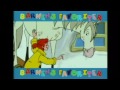 Barnens Favoriter Reklamfilm Klipp 1996