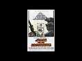 Bernard Herrmann - Talos' Death