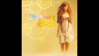 [역대1위곡] BoA(보아) - Spark