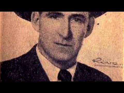 Radio 41, 113 años de Wenceslao Varela.