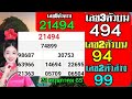 หวย ฮานอย วัน นี้ ออก ตัว ไหน ล่าสุด