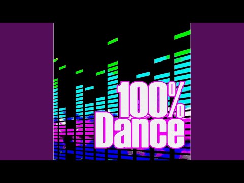 Mujeres (feat. Ruly MC) (Edit)