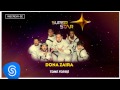 Dona Zaira - Tome Forró (SuperStar 2015) [Áudio ...