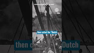 Victor Davis Hanson: Don’t Believe the WWII Revisionist Noise. The US Did Not Provoke Japan