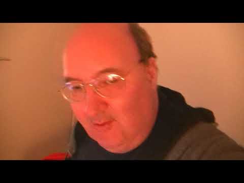 MongoTV_4077 - Mongo Games - Part 131 - The Long Drive - DAY 7 - 703 KM