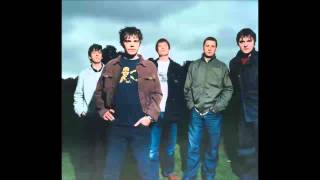 The Charlatans - Live at Shepherd's Bush Empire 29-04-2000 (HQ Audio Only)