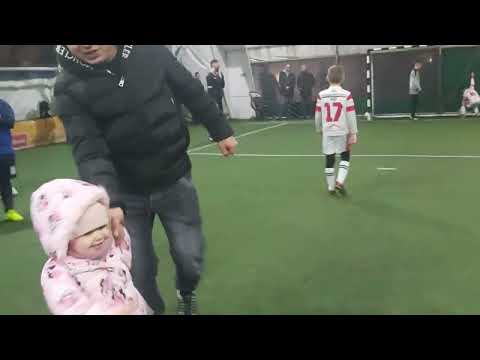 United Juniors Iasi 2011/12 (Alb) - Politehnica Iași, serie de penaltyuri