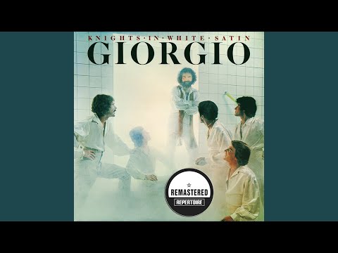 I Wanna Funk with You Tonight (Remastered)