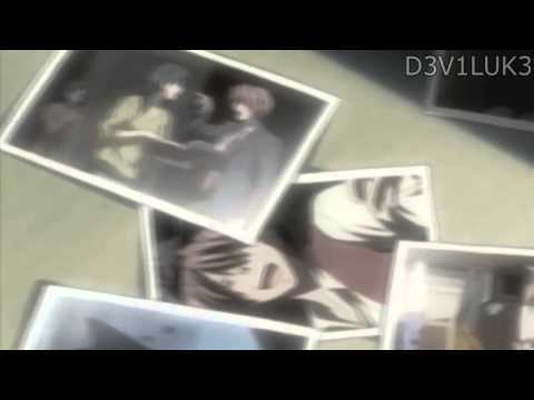 Vau Boy -  so far away -  (sub español)