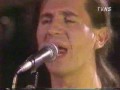 Ekatarina Velika - Krug (Live Novi Sad 1989) 