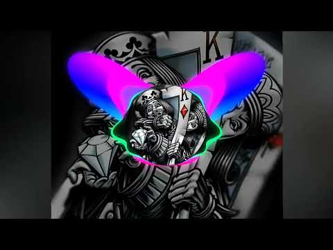 DJ Dyamante e DJ Rafael Félix - Vai Novinha Ah Ah Ah