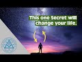 This One Secret Will Change Your Life | TMR 404