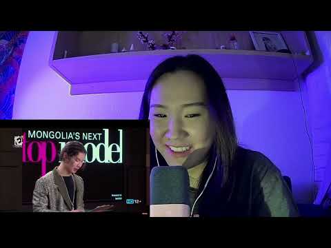 "Mntm ep 4, 5 uzev" (Bi hezee ch mntm deer uilahguee but its getting hard)