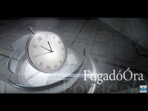 FogadoÓra   vendég:  Kovács Sándor képviselő,