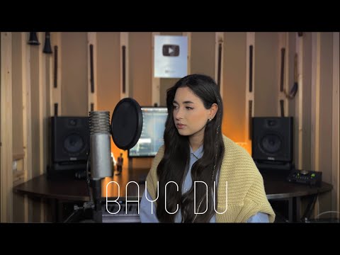 Liana Zaqaryan - Bayc Du